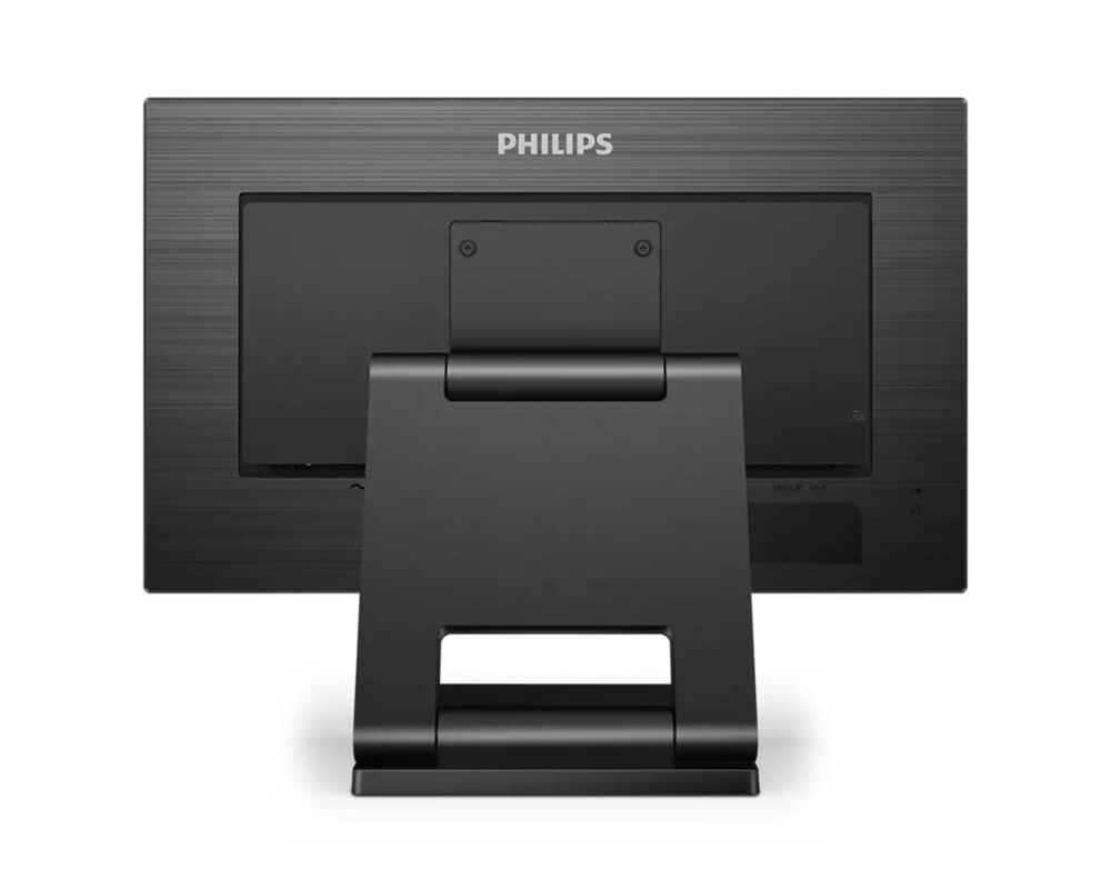 Монитор Philips 222B1TC/00 8