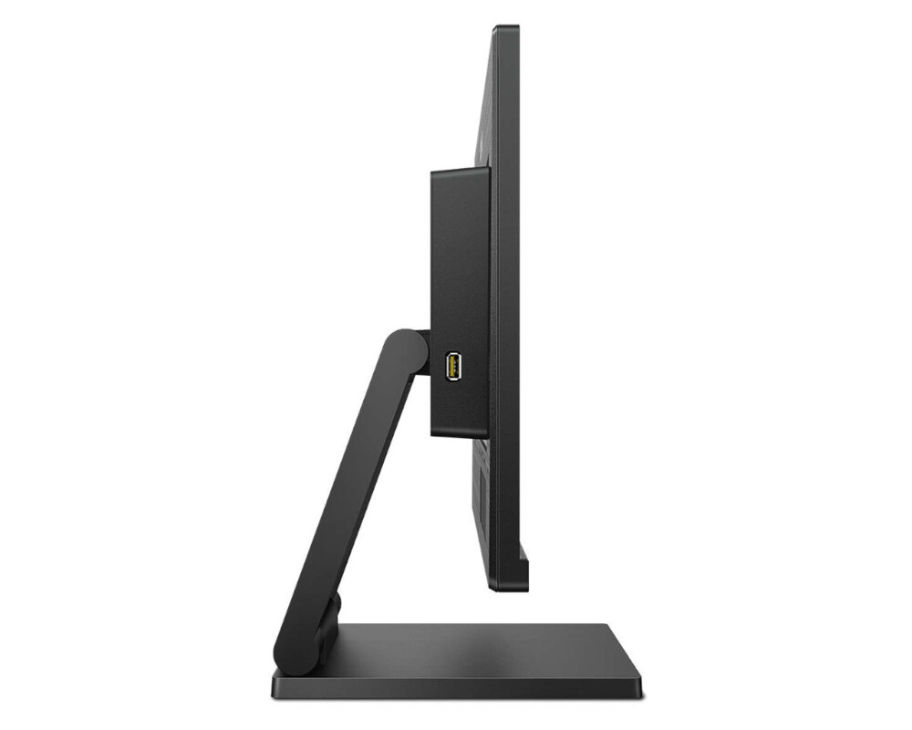 Монитор Philips 222B1TC/00 9