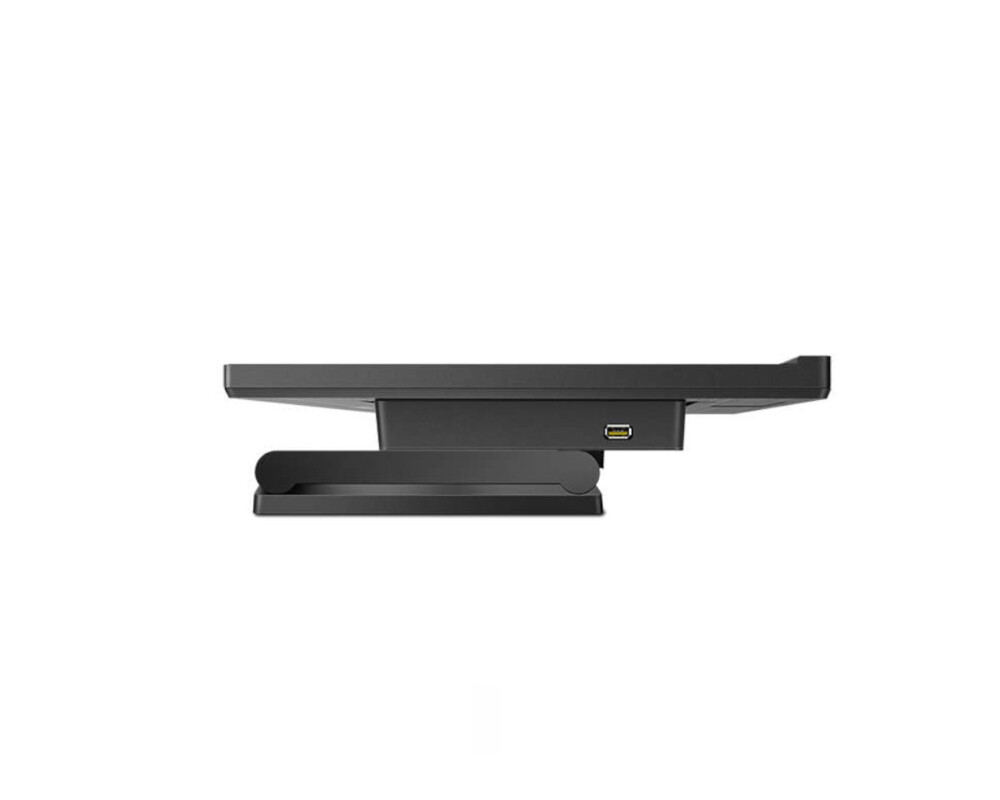 Монитор Philips 222B1TC/00 7