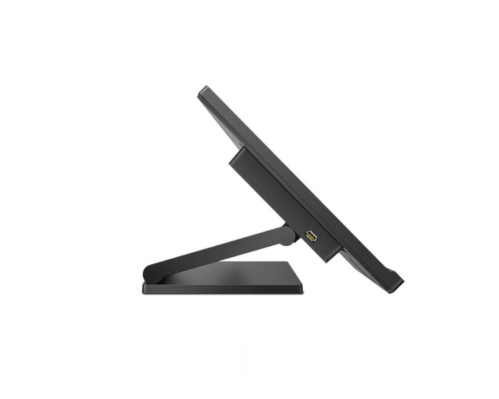 Монитор Philips 222B1TC/00 6