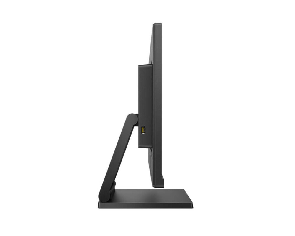 Монитор Philips 222B1TC/00 3