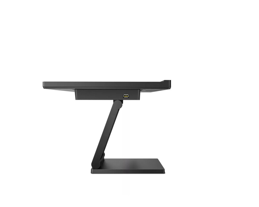 Монитор Philips 222B1TC/00 5