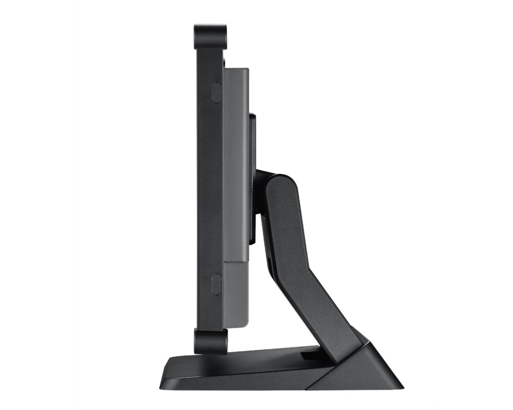 Монитор AG Neovo TX-1502 6