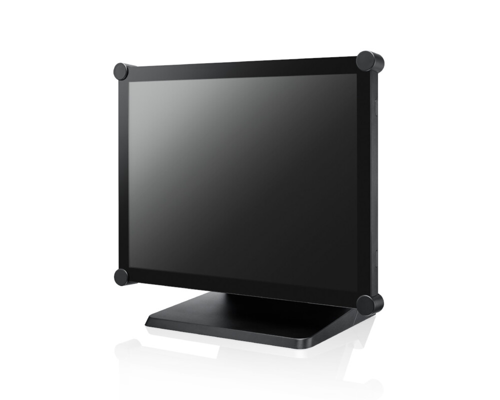 Монитор AG Neovo TX-1502 3