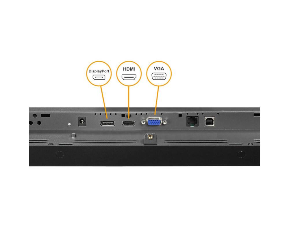 Монитор AG Neovo TX-1502 10