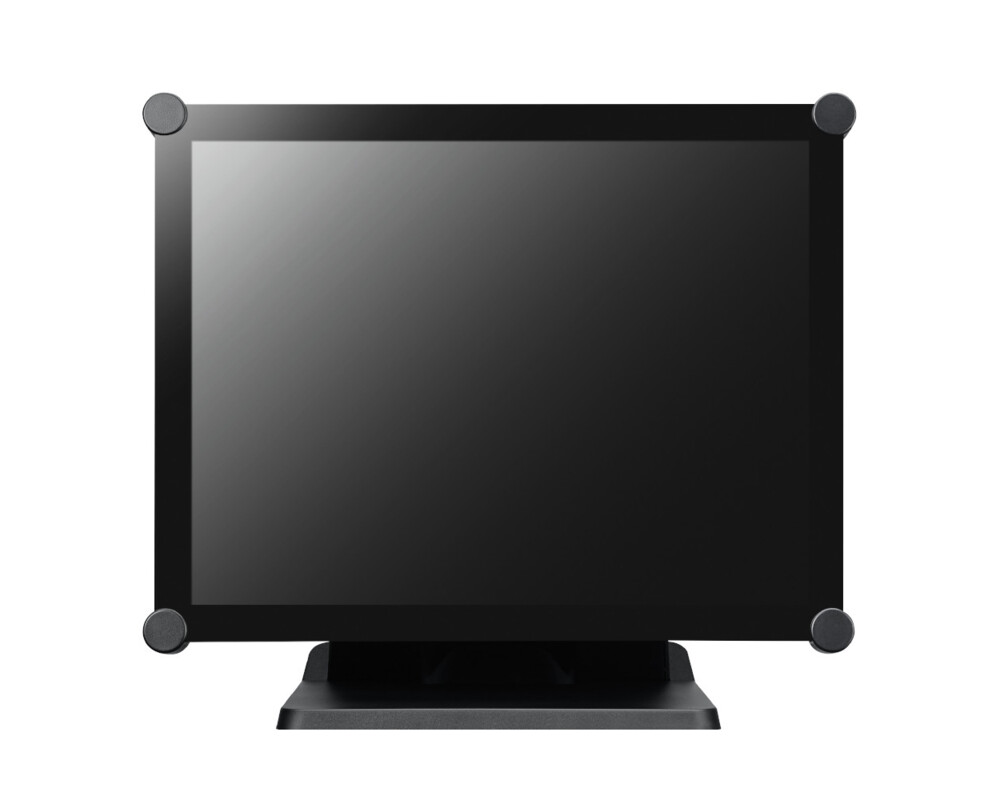 Монитор AG Neovo TX-1502 2