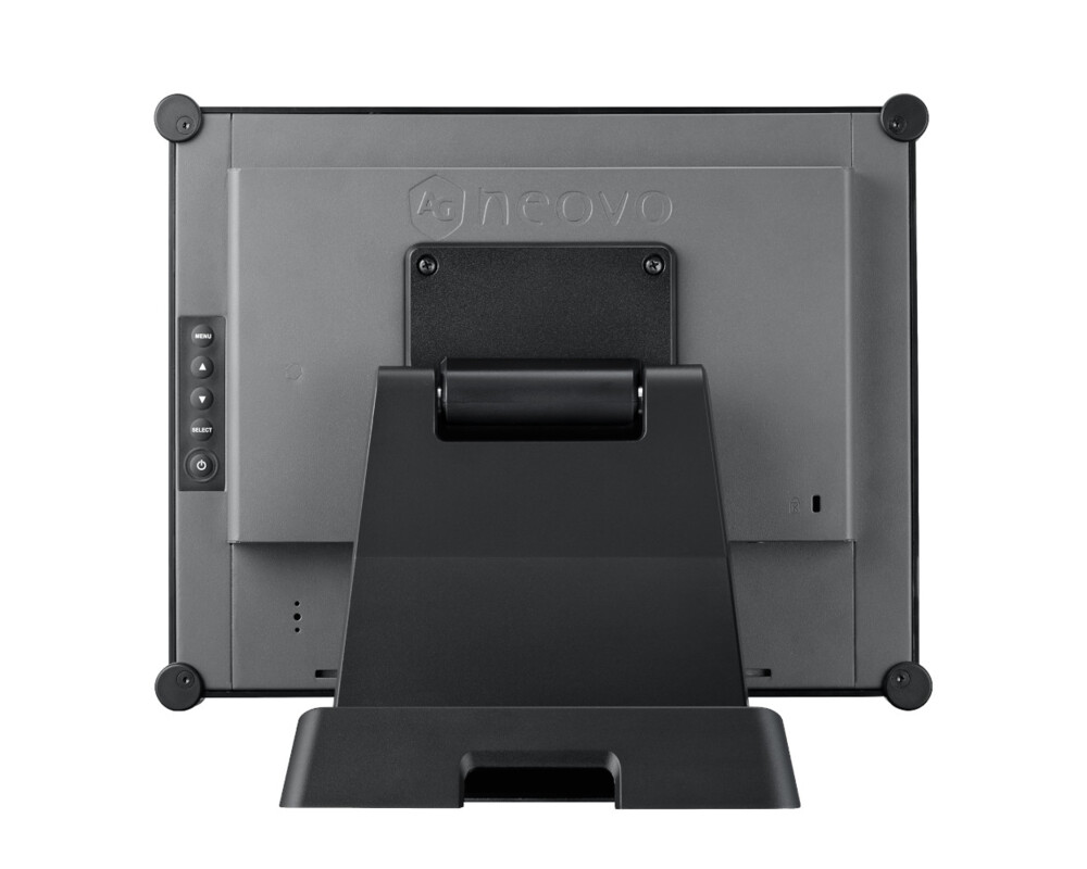 Монитор AG Neovo TX-1502 5