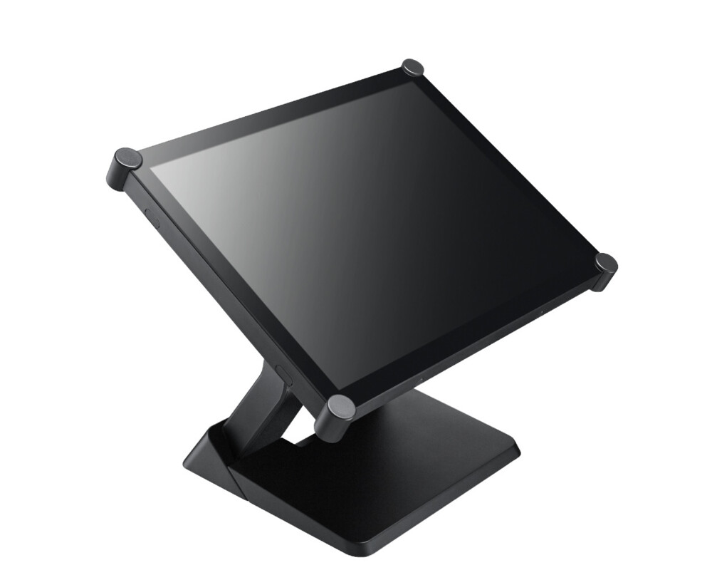 Монитор AG Neovo TX-1502 8