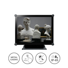  AG Neovo TX-1502 213950 TX-1502 на топ цена - PIC.bg