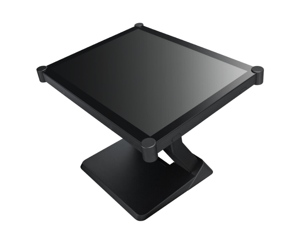 Монитор AG Neovo TX-1502 9