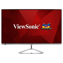  ViewSonic VX3276-2K-MHD-2 213955 VX3276-2K-MHD-2 на топ цена - PIC.bg