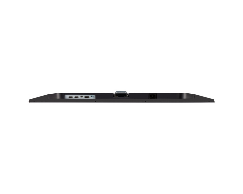 Монитор ViewSonic VX3276-2K-MHD-2 9