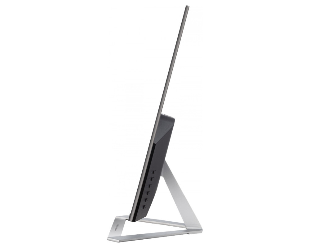 Монитор ViewSonic VX3276-2K-MHD-2 7