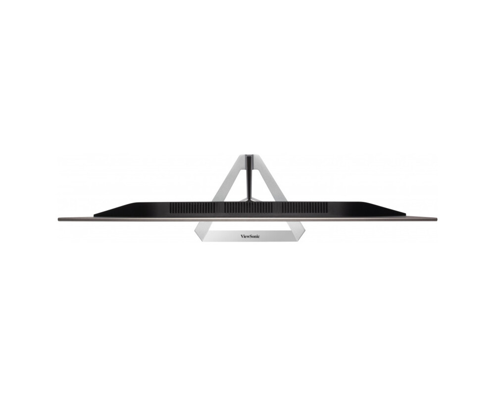 Монитор ViewSonic VX3276-2K-MHD-2 8