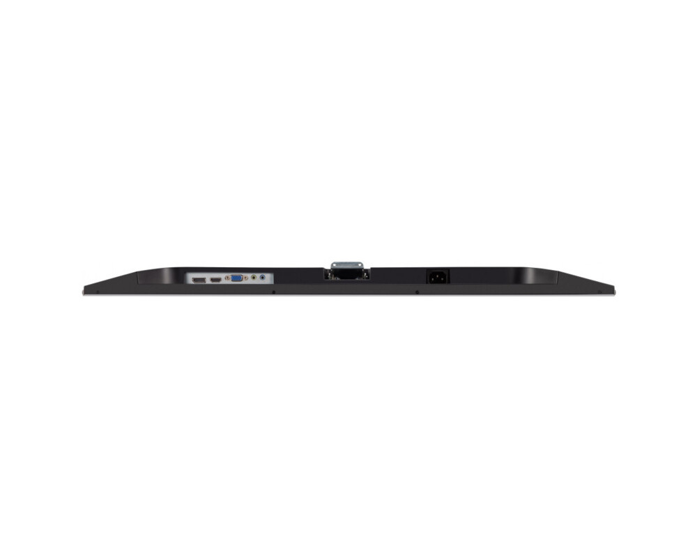 Монитор ViewSonic VX3276-MHD-3 10