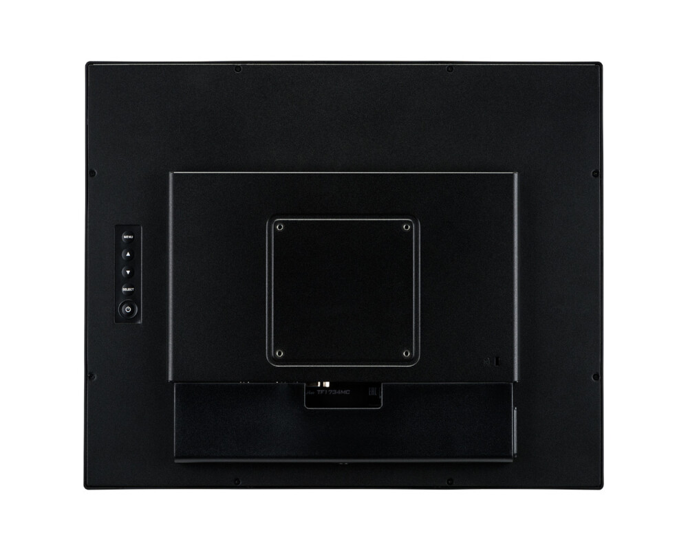 Монитор IIYAMA TF1734MC-B7X 5