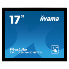  IIYAMA TF1734MC-B7X 213958 TF1734MC-B7X на топ цена - PIC.bg
