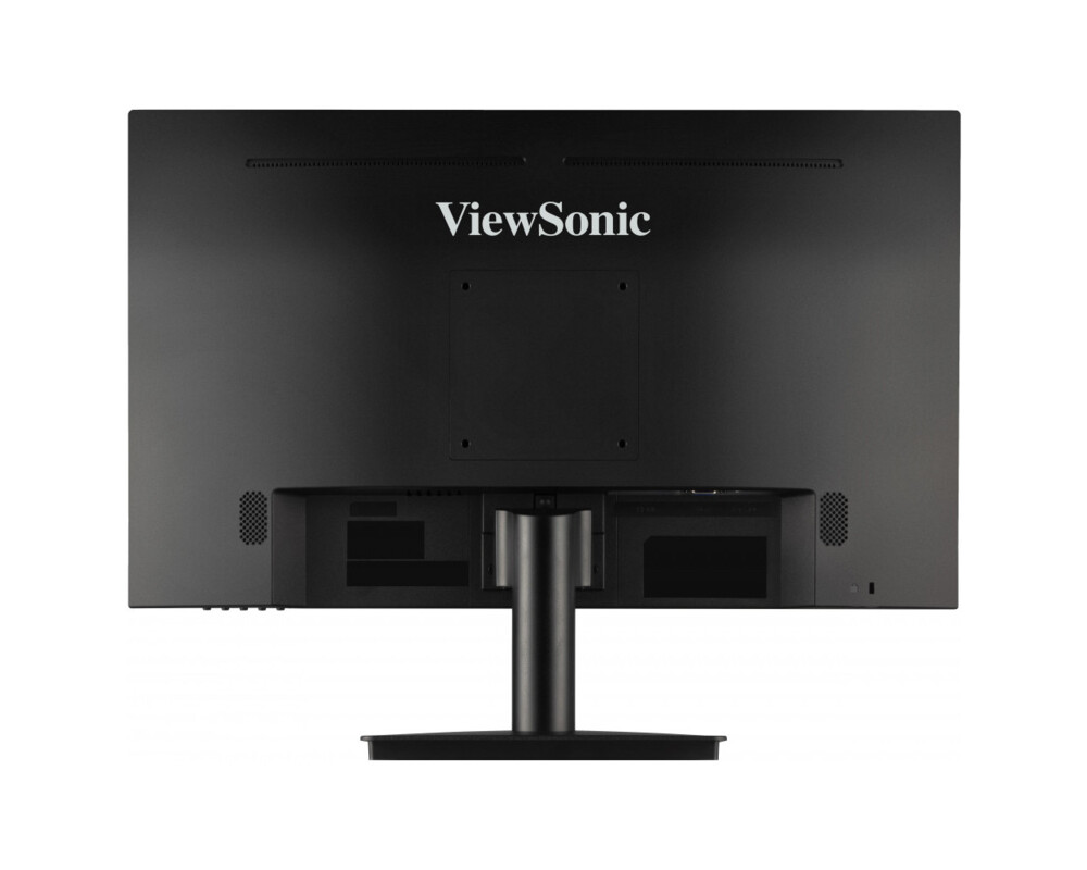 Монитор ViewSonic VA2406-H 4