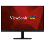 <span>Монитор</span> ViewSonic VA2406-H <span class='catalog-num-in-name'>VA2406-H</span> - 