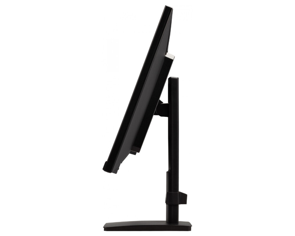 Монитор VIEWSONIC VA3456-MHDJ Monitor 34inch 21:9 3440x1440 SuperClear IPS LED 4ms 2xHDMI DisplayPort speakers 7