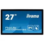 <span>Монитор</span> IIYAMA TF2738MSC-B2 <span class='catalog-num-in-name'>TF2738MSC-B2</span> - 