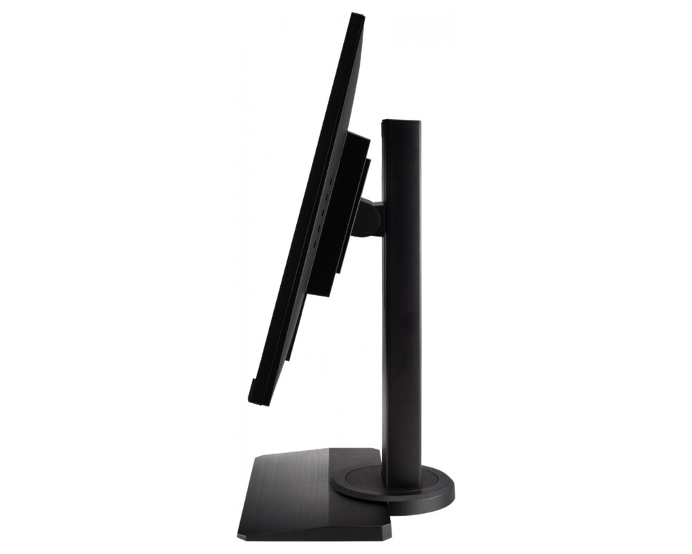 Монитор ViewSonic XG2705-2 7