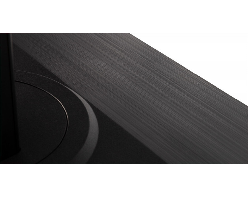 Монитор ViewSonic XG2705-2 8