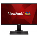 <span>Монитор</span> ViewSonic XG2705-2 <span class='catalog-num-in-name'>XG2705-2</span> - 