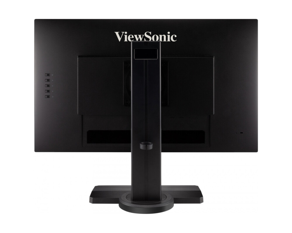 Монитор ViewSonic XG2705-2 4