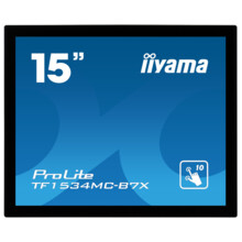  IIYAMA TF1534MC-B7X 213983 TF1534MC-B7X на топ цена - PIC.bg