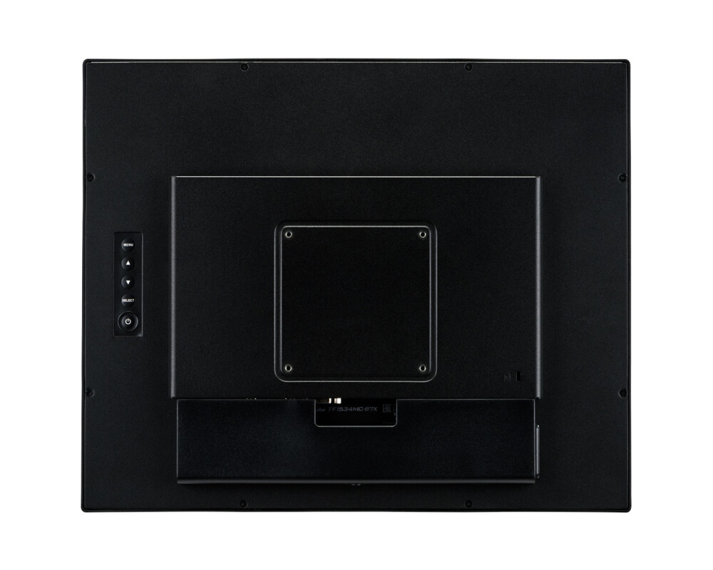 Монитор IIYAMA TF1534MC-B7X 5