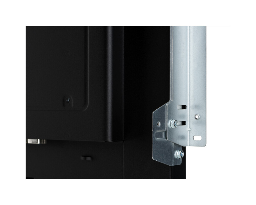 Монитор IIYAMA TF2234MC-B7X 11