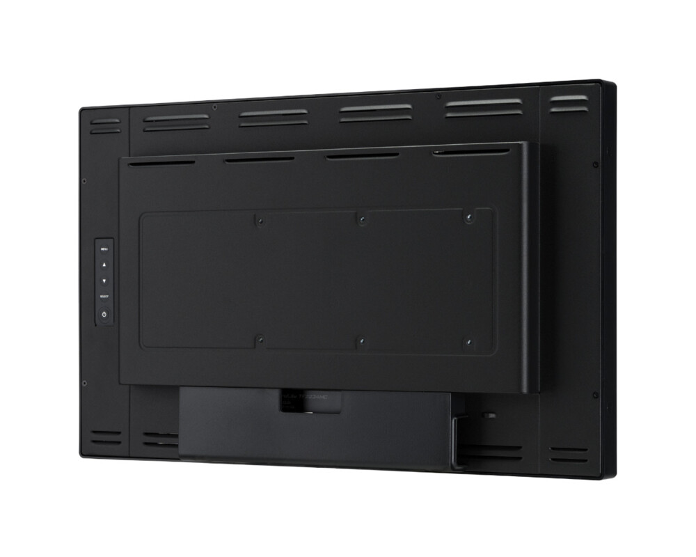 Монитор IIYAMA TF2234MC-B7X 7