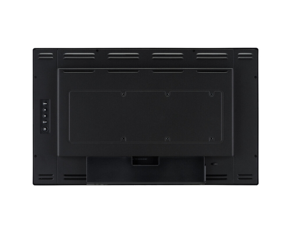 Монитор IIYAMA TF2234MC-B7X 6