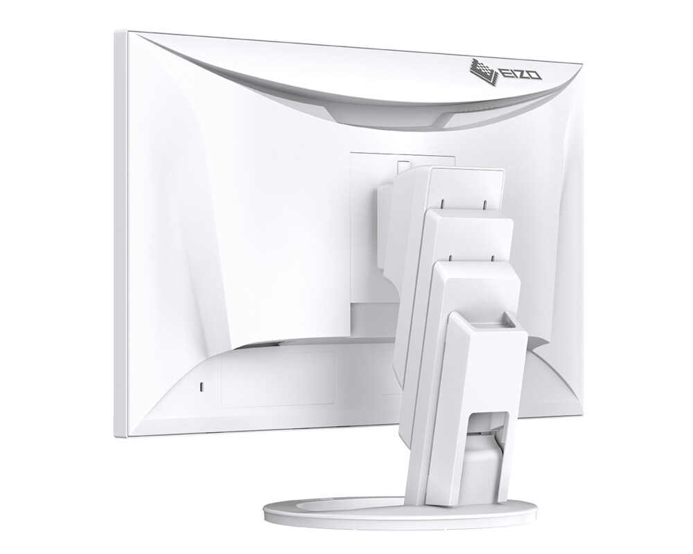 Монитор EIZO EV2480-WT 6