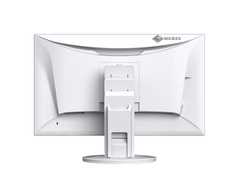 Монитор EIZO EV2480-WT 7