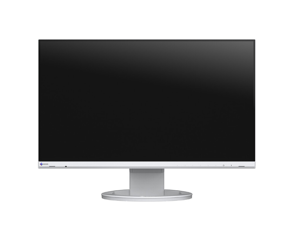 Монитор EIZO EV2480-WT 4