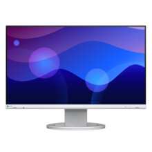  EIZO EV2480-WT 213986 EV2480-WT на топ цена - PIC.bg