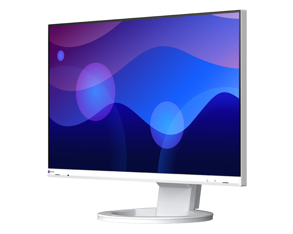 Монитор EIZO EV2480-WT 3