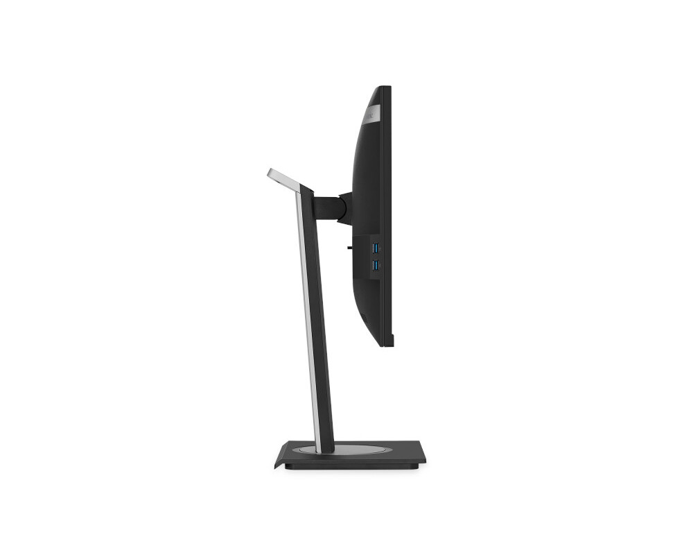 Монитор ViewSonic VG2456 7