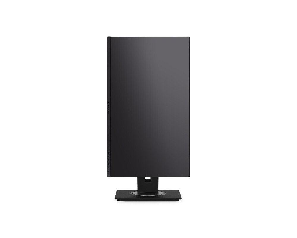 Монитор ViewSonic VG2456 2