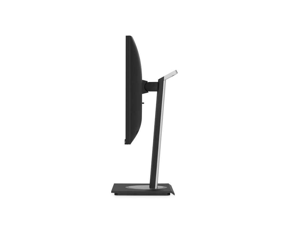 Монитор ViewSonic VG2456 6