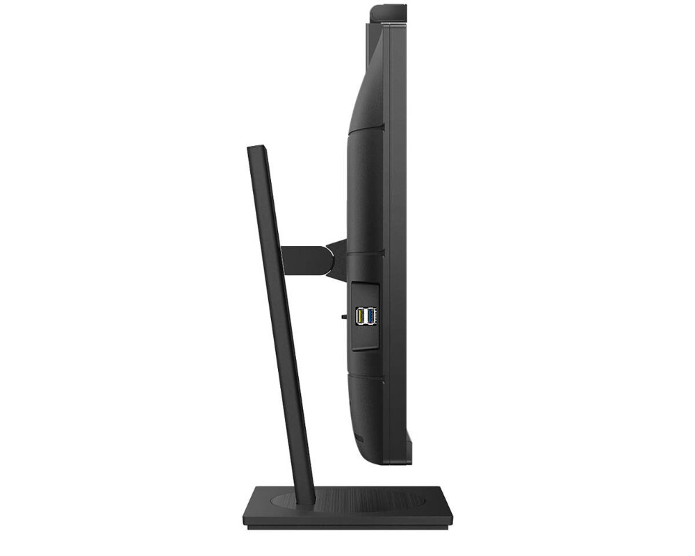 Монитор PHILIPS 276B1JH 4