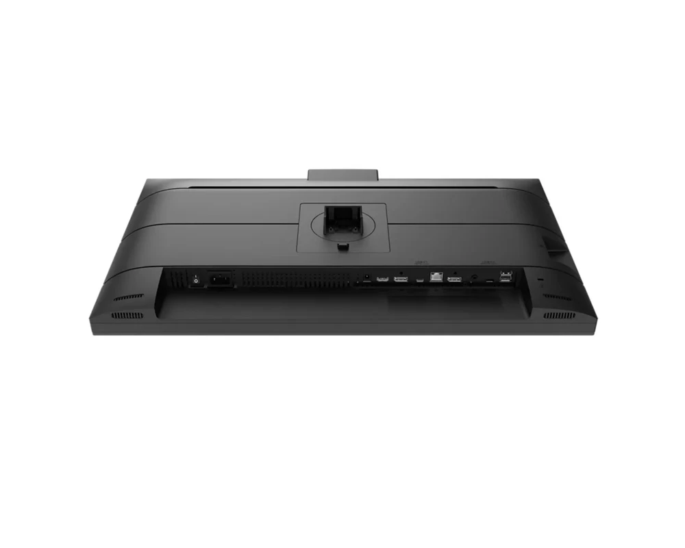 Монитор PHILIPS 276B1JH 6