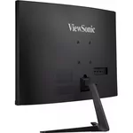 Монитор ViewSonic VX2718-2KPC-MHD 3