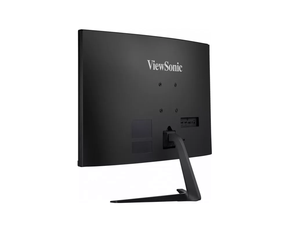 Монитор ViewSonic VX2718-2KPC-MHD 3