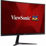 Монитор ViewSonic VX2718-2KPC-MHD 2