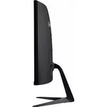 Монитор ViewSonic VX2718-2KPC-MHD 4