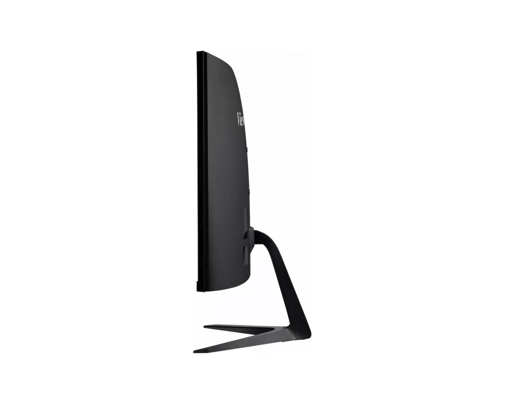 Монитор ViewSonic VX2718-2KPC-MHD 4