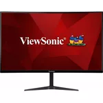 <span>Монитор</span> ViewSonic VX2718-2KPC-MHD <span class='catalog-num-in-name'>VX2718-2KPC-MHD</span> - 